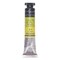 Sennelier French Artists' Watercolor - Bright Yellow Green, 21 ml, Tube